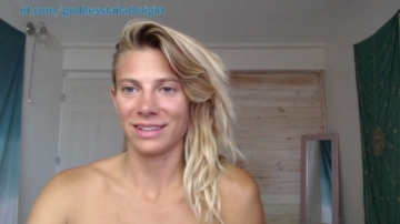 Lailagetsnaked  08-09-2021